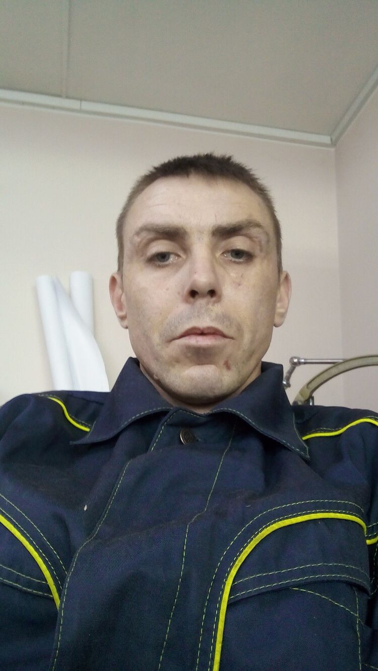  ,   , 35 ,   c 