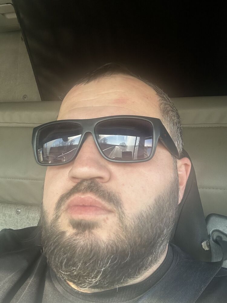  49418150  , 38 ,    