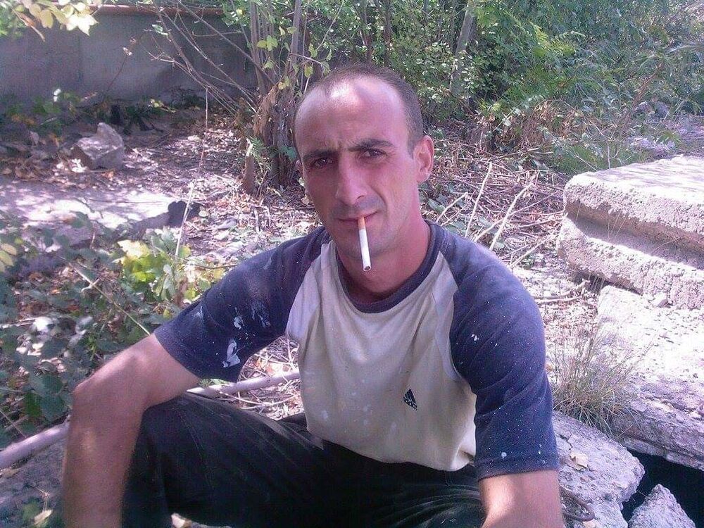 ���� 18391880 ������� Tengo, 40 ���, ���� ���������� � �������