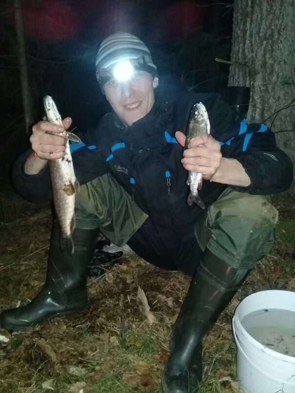 ���������� ������, ���� ������� Artem, 34 ����, ������������ ��� ������, ����� � ���������, c�������� ���������, ���������