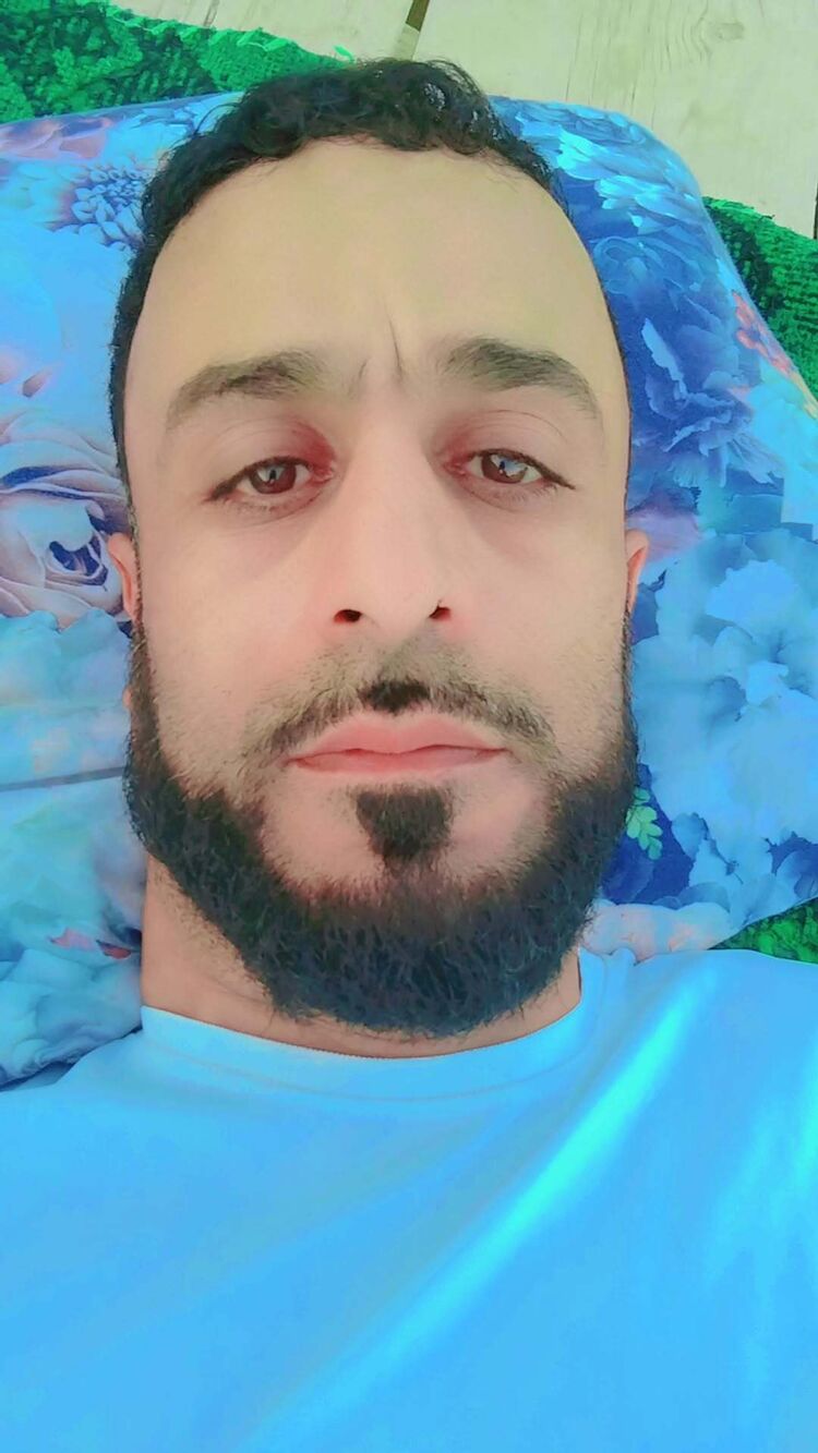 ���� 55690790 ������� Kajir, 40 ���, ���� ���������� � ������