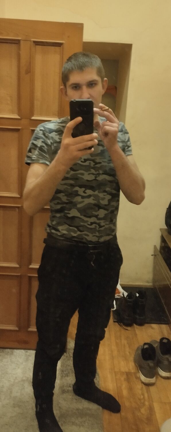  47375420  , 28 ,    