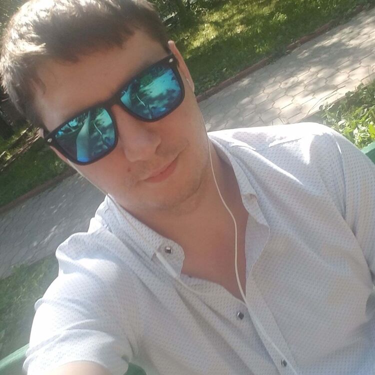 ���� 20726080 ������� ������, 36 ���, ���� ���������� � ������������