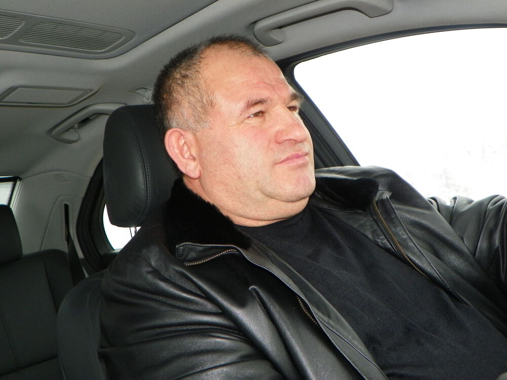 ���� 37649170 ������� �����, 41 ���, ���� ���������� � ����������