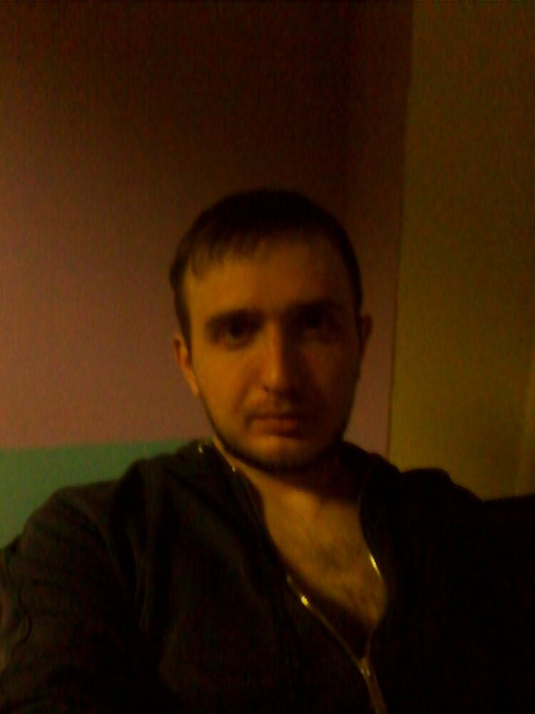  14905270  , 33 ,    