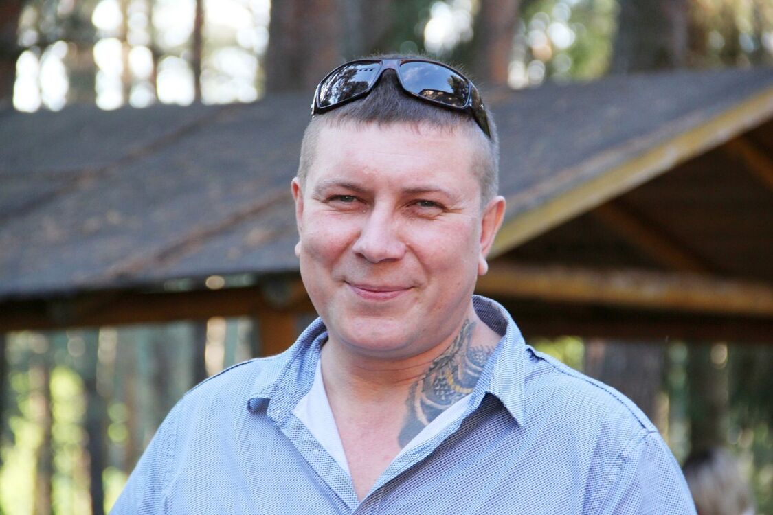 ���� 8999950 ������� �������, 46 ���, ���� ���������� � ������