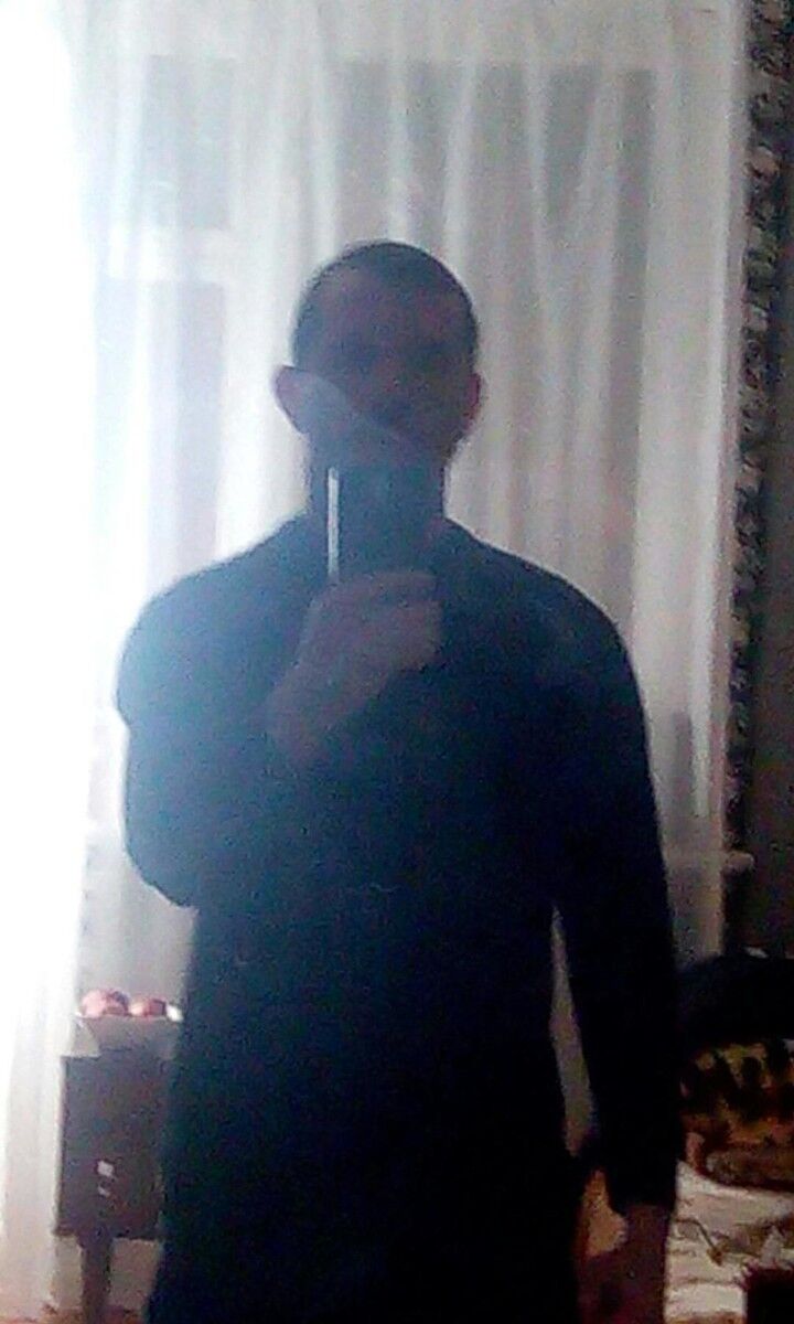 ���� 18175510 ������� Saiman, 44 ����, ���� ���������� � ��������