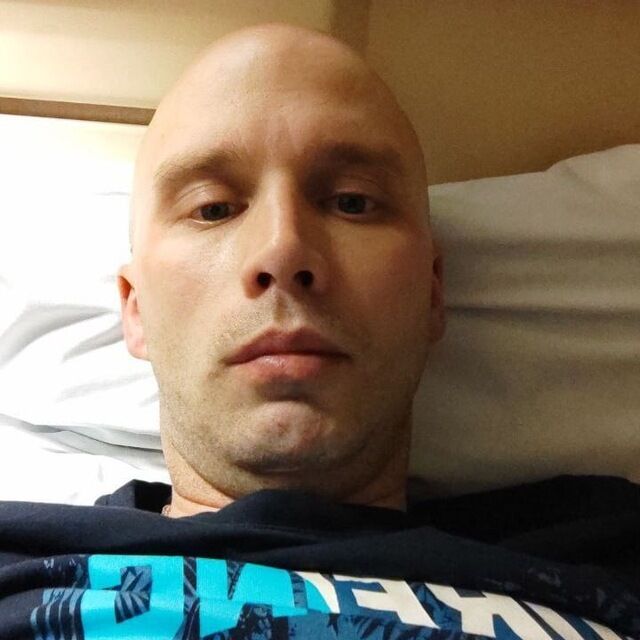 ���� 55712700 ������� ���������, 36 ���, ���� ���������� � ���������