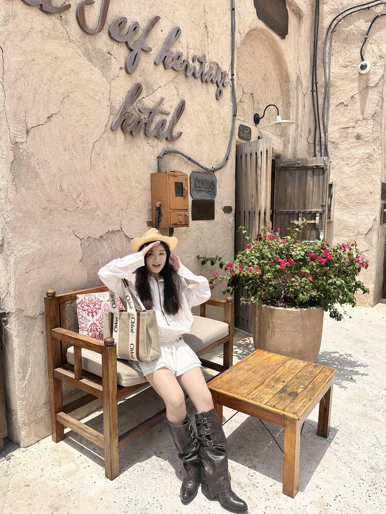  Kaifeng,   , 25 ,   ,   