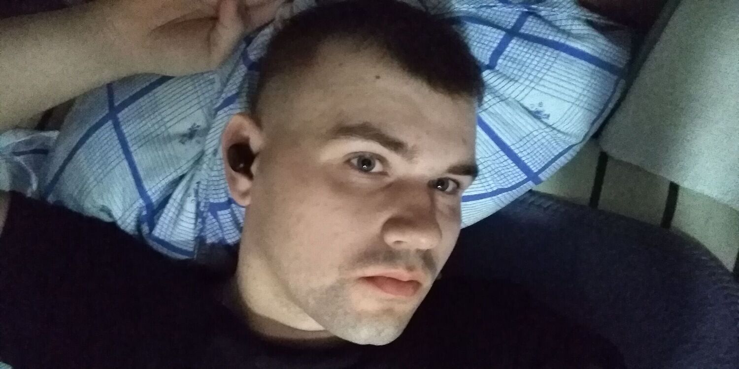  53444270  , 31 ,    -