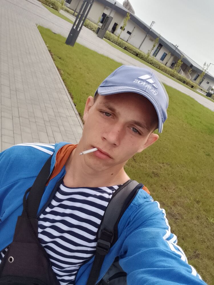 ���� 28340940 ����� ����, 21 ���, ���� ���������� � ���������