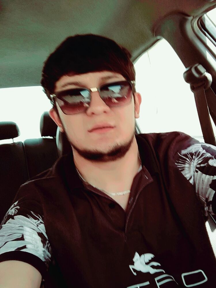  ,   Salih, 33 ,   ,   , c , 