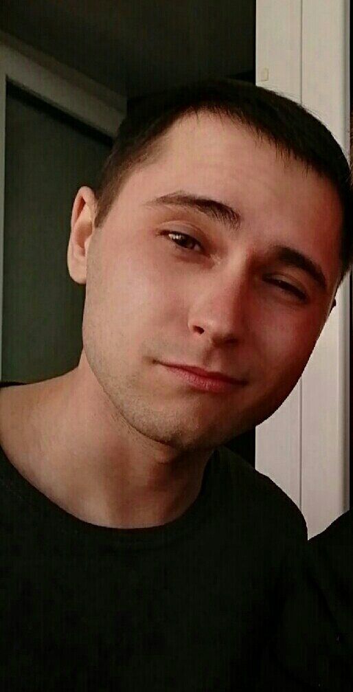 ���� 23584180 ������� �����, 29 ���, ���� ���������� � �����