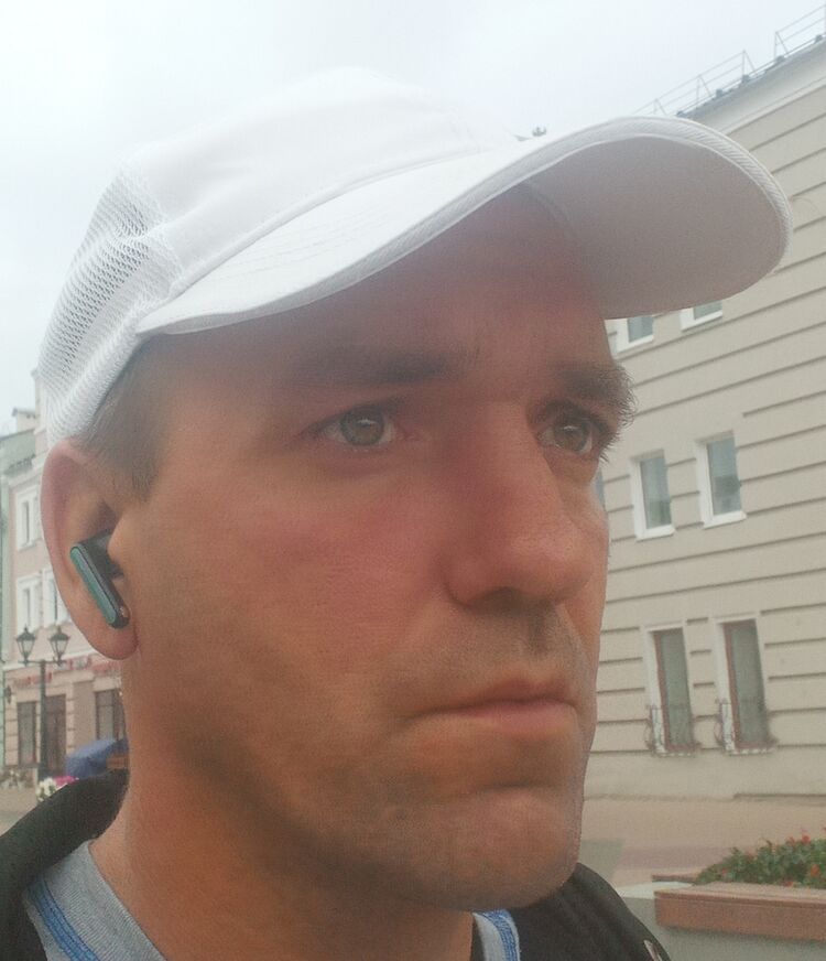 ���� 38062690 ������� ����, 43 ����, ���� ���������� � ������