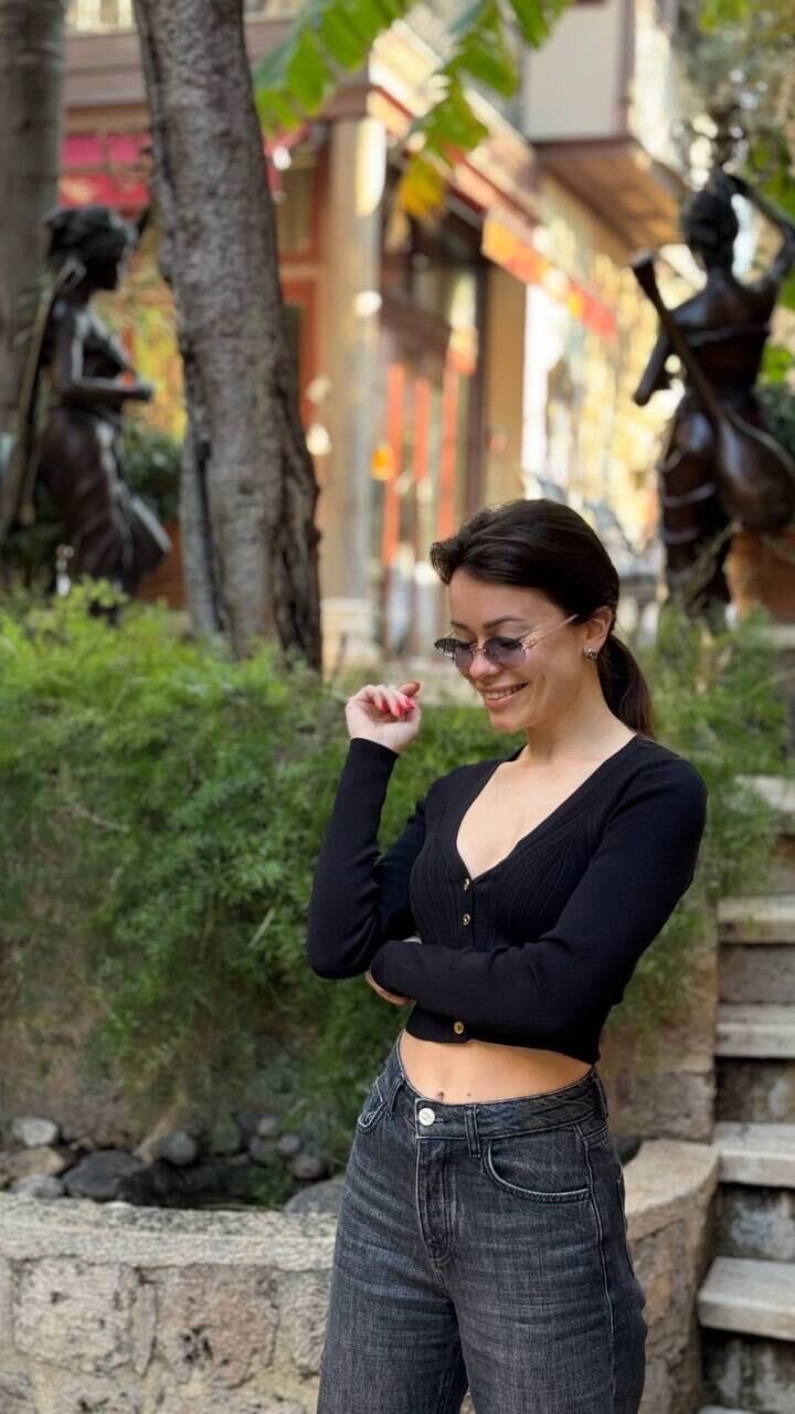 ���������� ������, ���� ������� Elizaveta, 31 ���, ������������ ��� ������, ����� � ���������, c�������� ���������