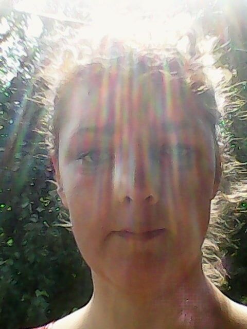 ���������� ���������, ���� ������� �����, 45 ���, ������������ ��� ����� � ���������, c�������� ���������