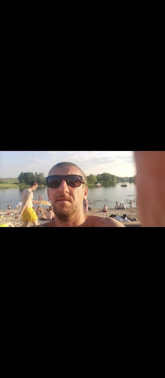  33725820  , 44 ,    