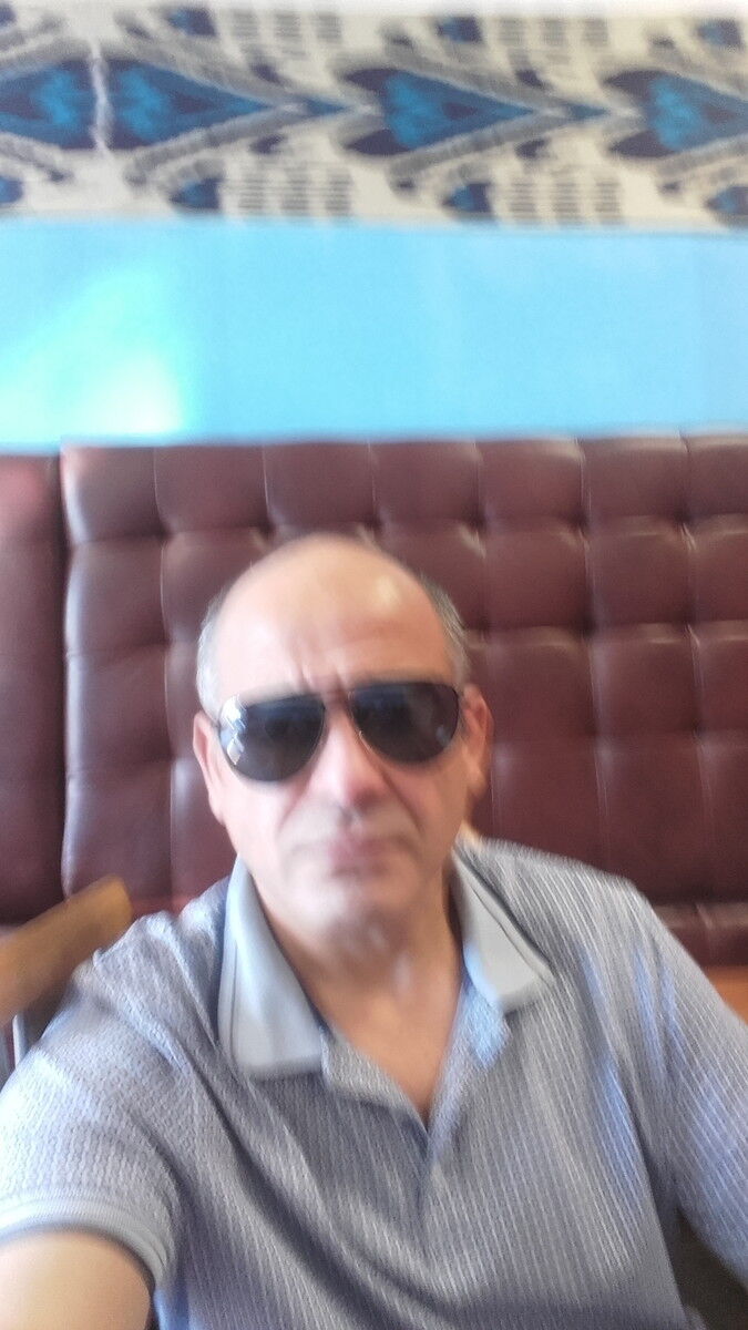  -,   , 52 ,     , c 