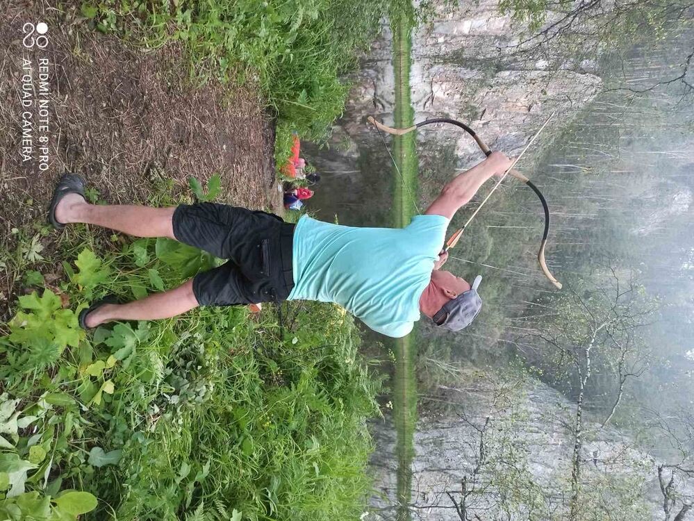 ���� 27838920 ������� �������, 41 ���, ���� ���������� � �������