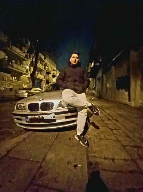 ���� 55918960 ������� �������, 35 ���, ���� ���������� � ��������