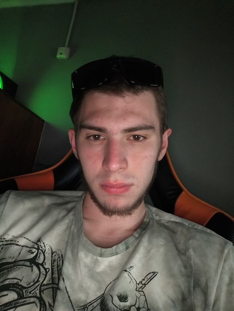  51704920  , 22 ,    