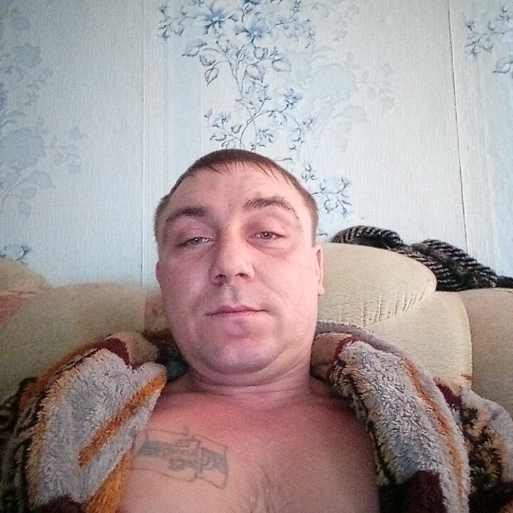  --,   , 38 ,   ,   