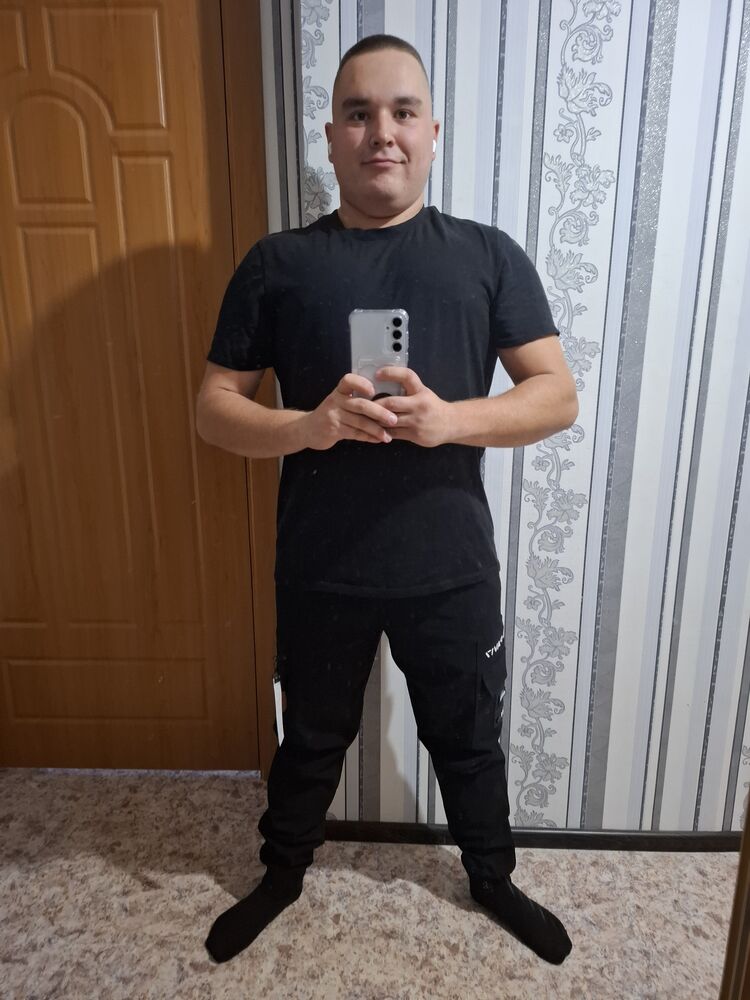  49850580  , 24 ,    