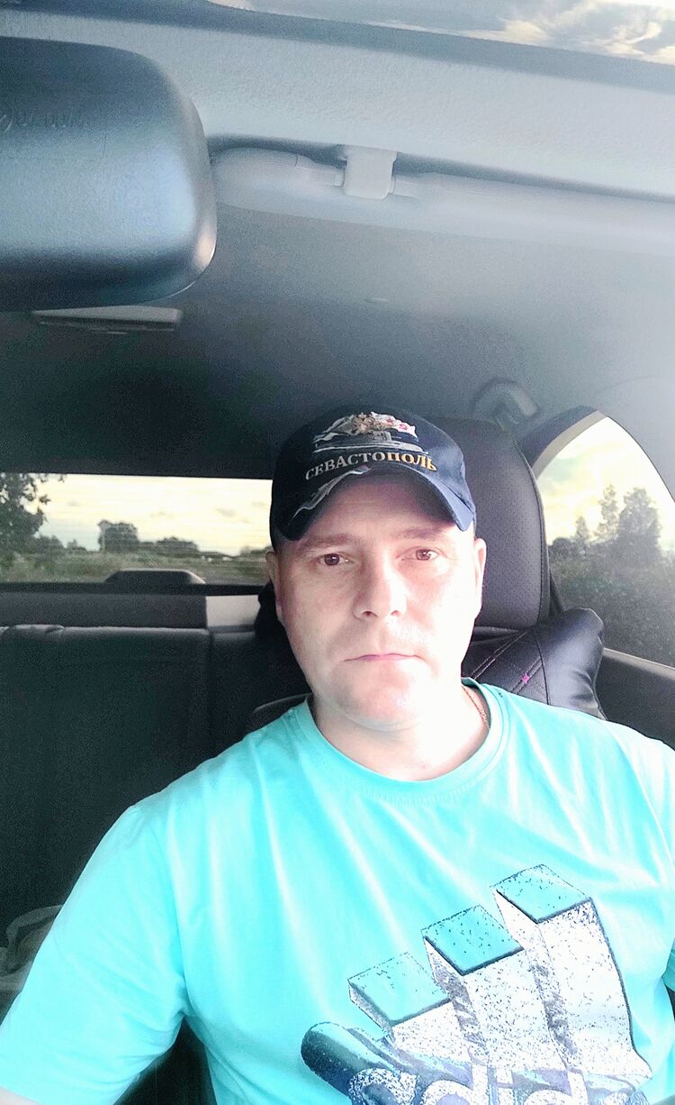 ���������� ��������, ���� ������� �������, 43 ����, ������������ ��� ������, ����� � ���������