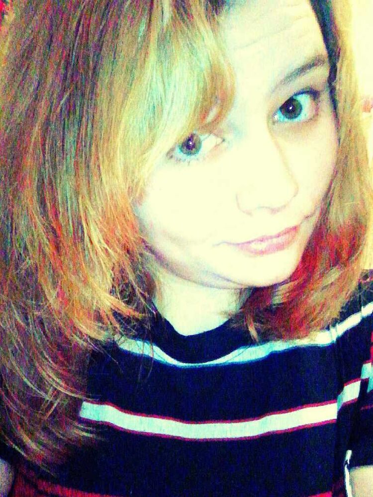 ���������� �������, ���� ������� Natali, 27 ���, ������������ ��� ������, ����� � ���������, c�������� ���������