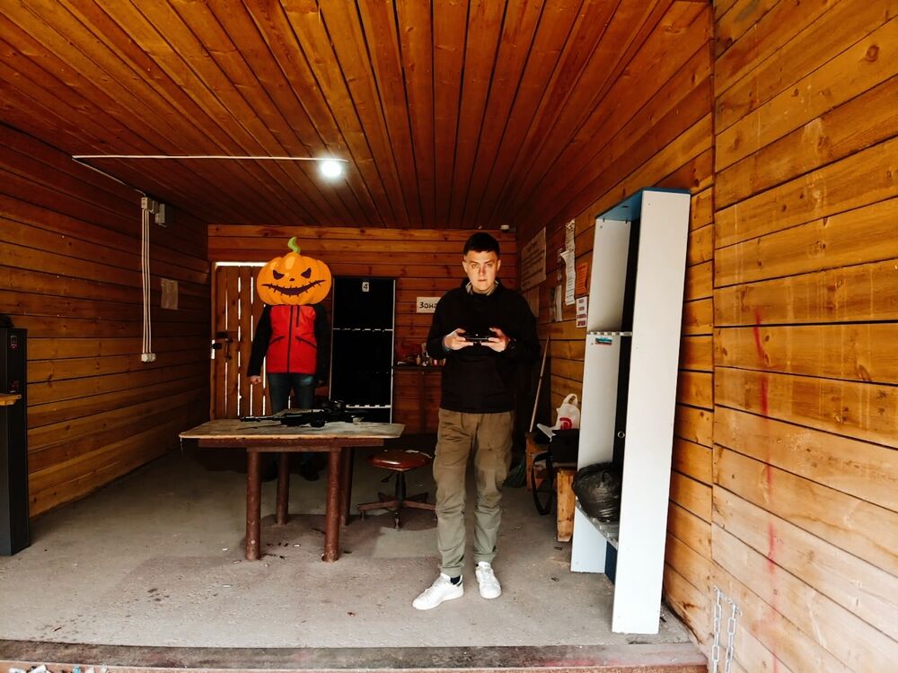 ���������� ���������, ���� ������� ���, 34 ����, ������������ ��� ������, ����� � ���������