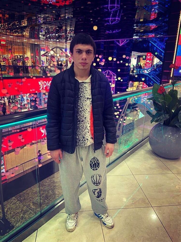  ,   , 22 ,   ,   