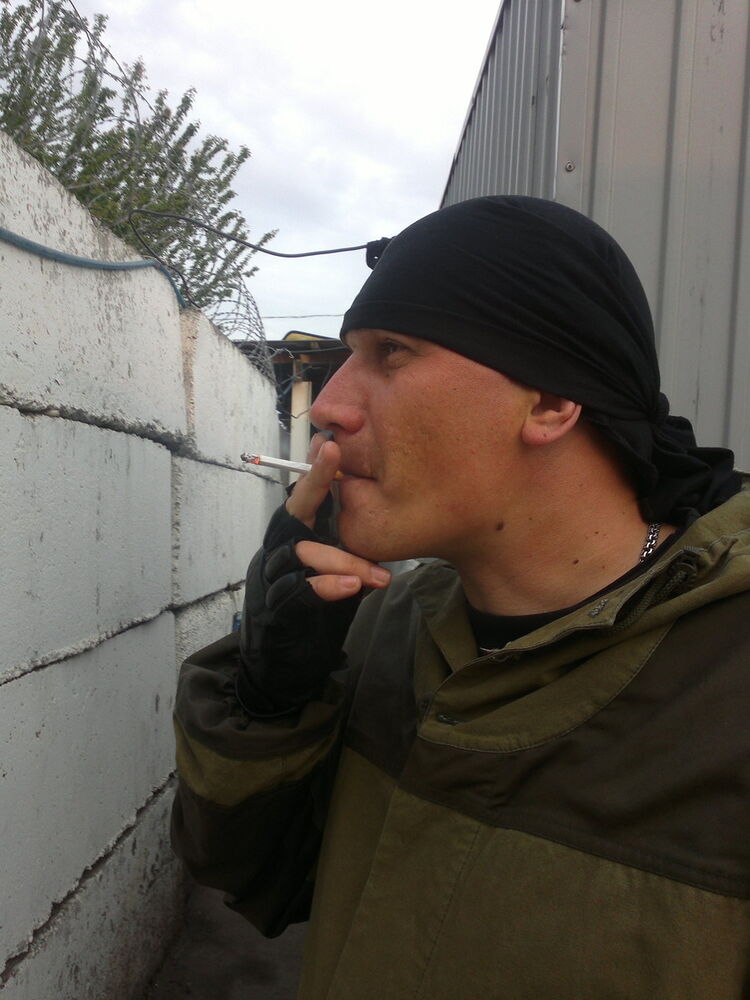  ,   Gennady, 45 ,  