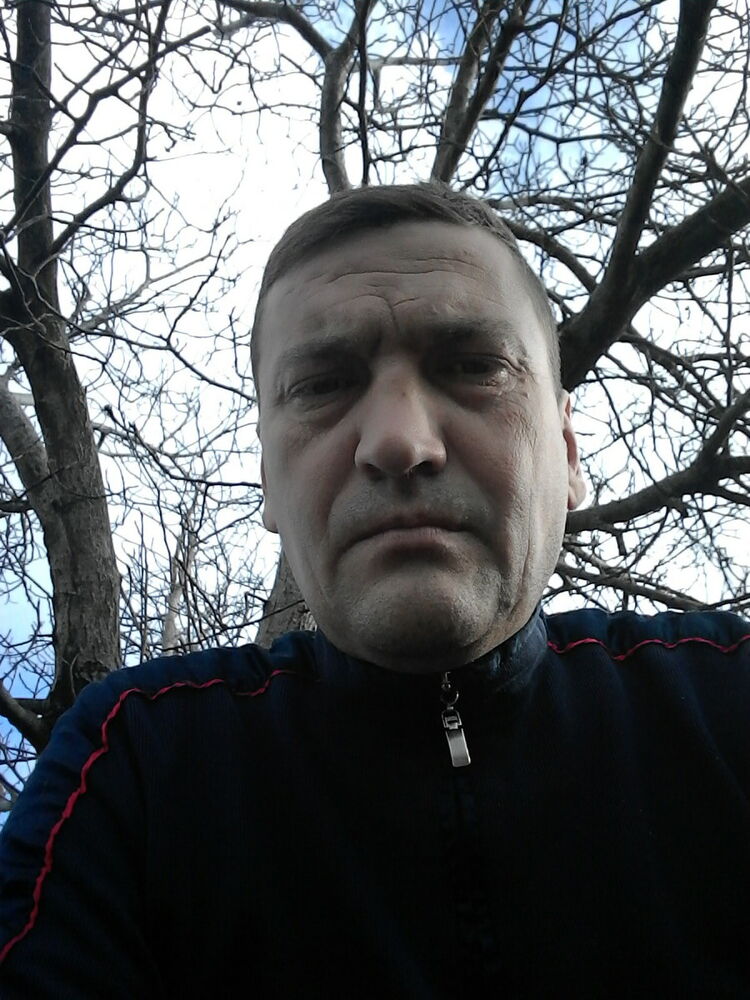 ���� 18378920 ������� ������, 49 ���, ���� ���������� � ������