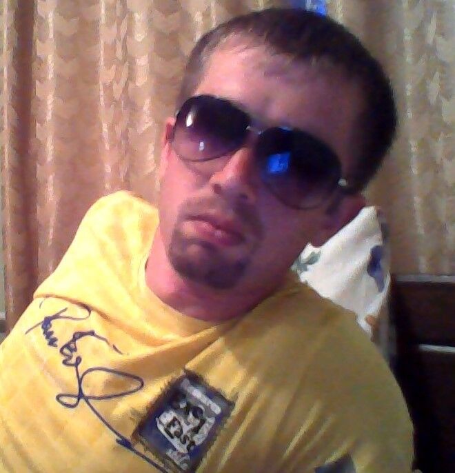 ���� 4378750 ������� ������, 39 ���, ���� ���������� � �����