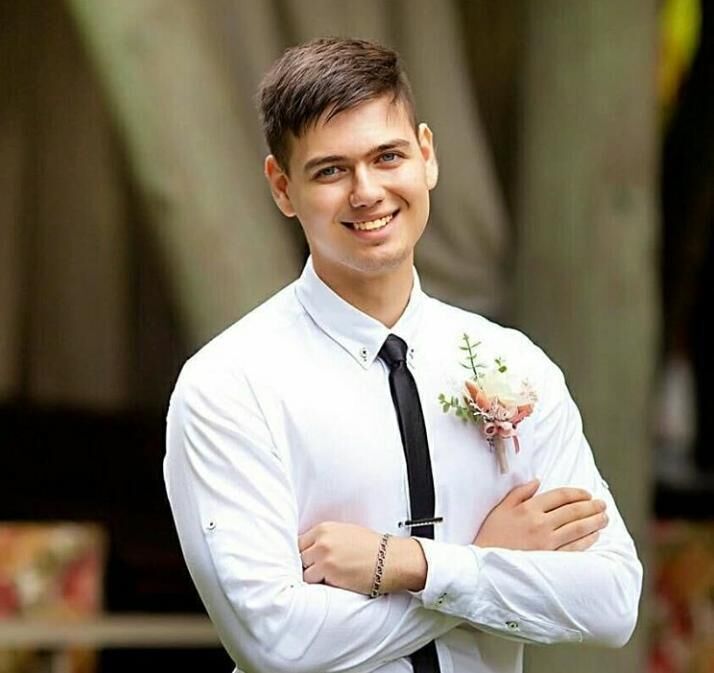 ���� 24563200 ������� �����, 38 ���, ���� ���������� � ����