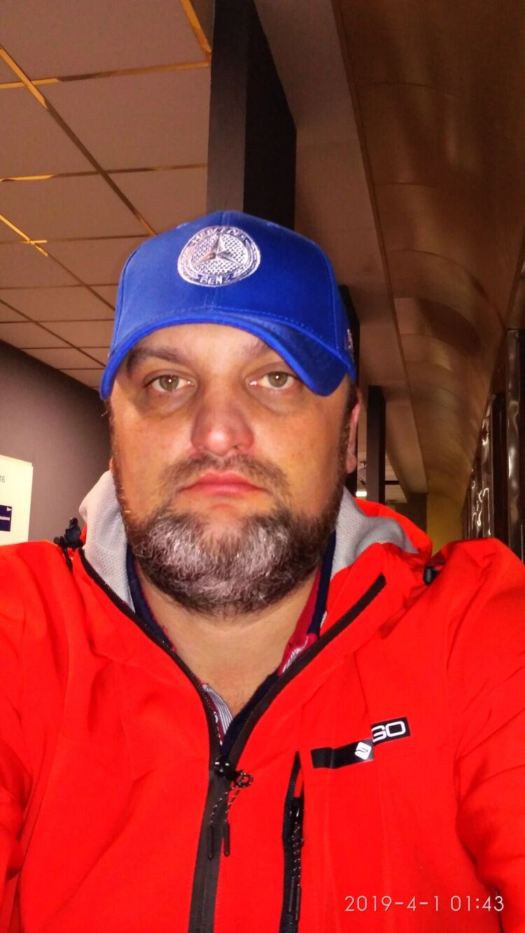 ���� 55992990 ������� ������, 45 ���, ���� ���������� � ������