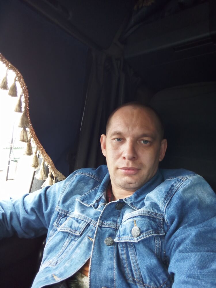 ���� 34269280 ������� ���������, 37 ���, ���� ���������� � ����