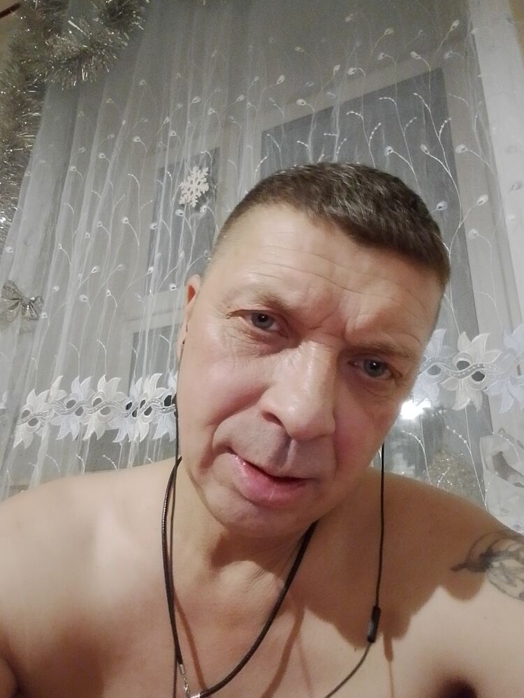 ���������� ��������, ���� ������� ������, 43 ����, ������������ ��� ������, ����� � ���������, c�������� ���������