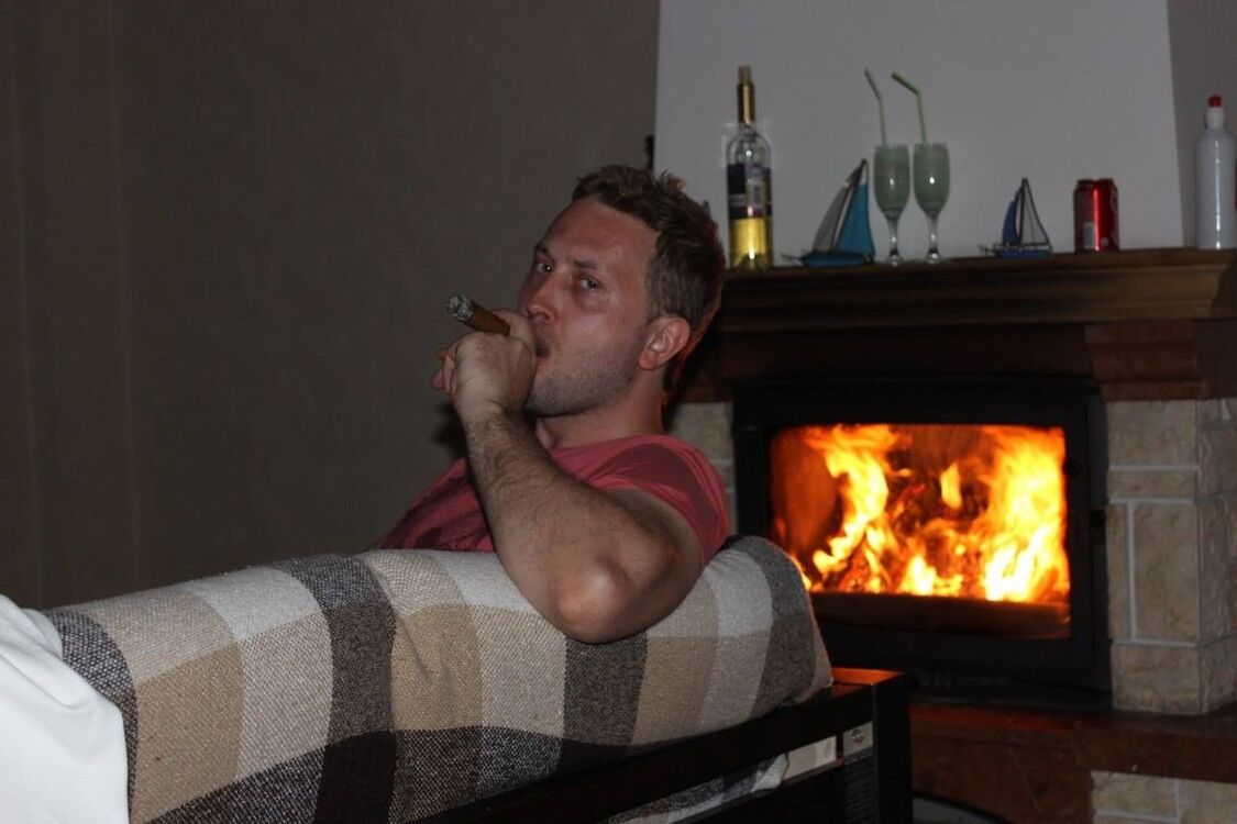  ,   Stepan, 39 ,   ,   , c 