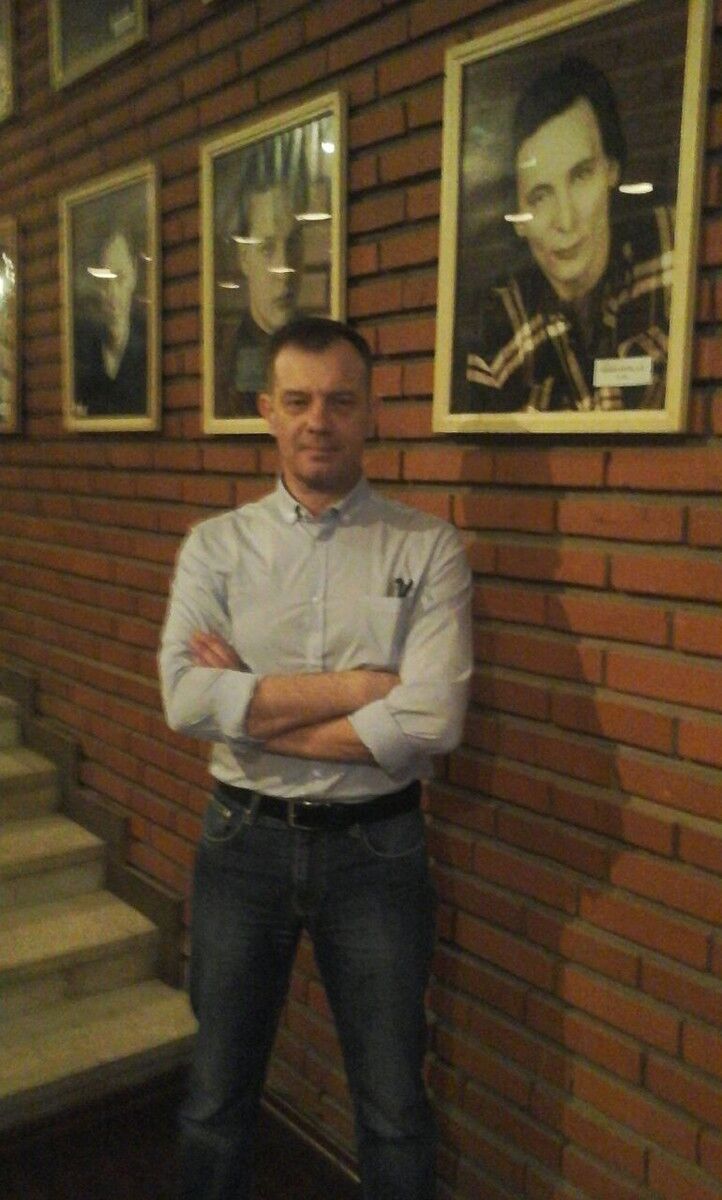  ,   , 64 ,   , 