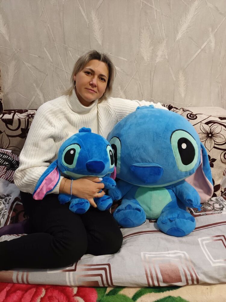 ���� 41820770 ������� ���������, 42 ����, ���� ���������� � �����