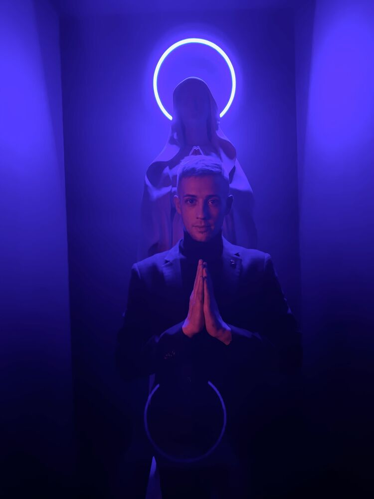 ���������� �����-���������, ���� ������� ����, 32 ����, ������������ ��� ������, ����� � ���������