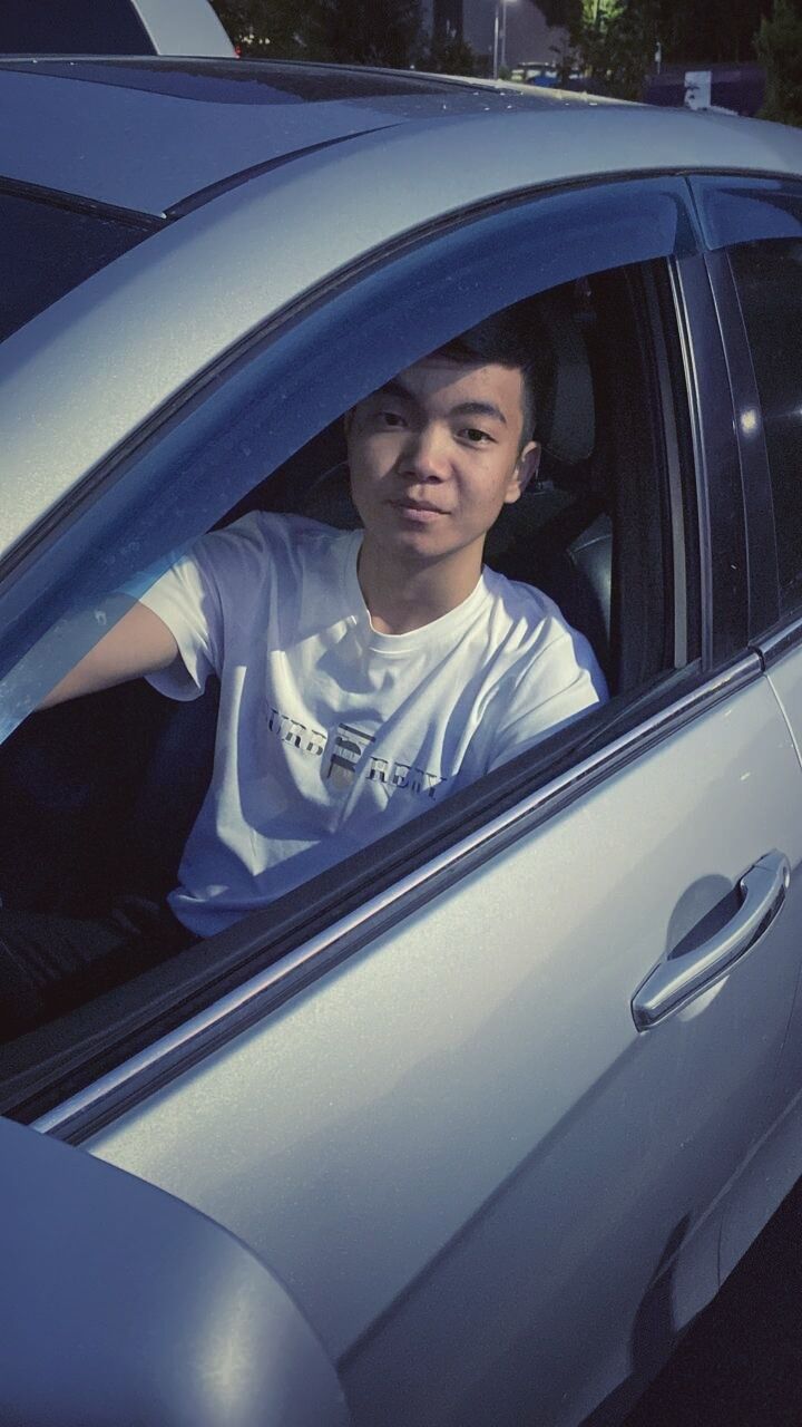 ���� 56174490 ����� Aldik, 18 ���, ���� ���������� � ������