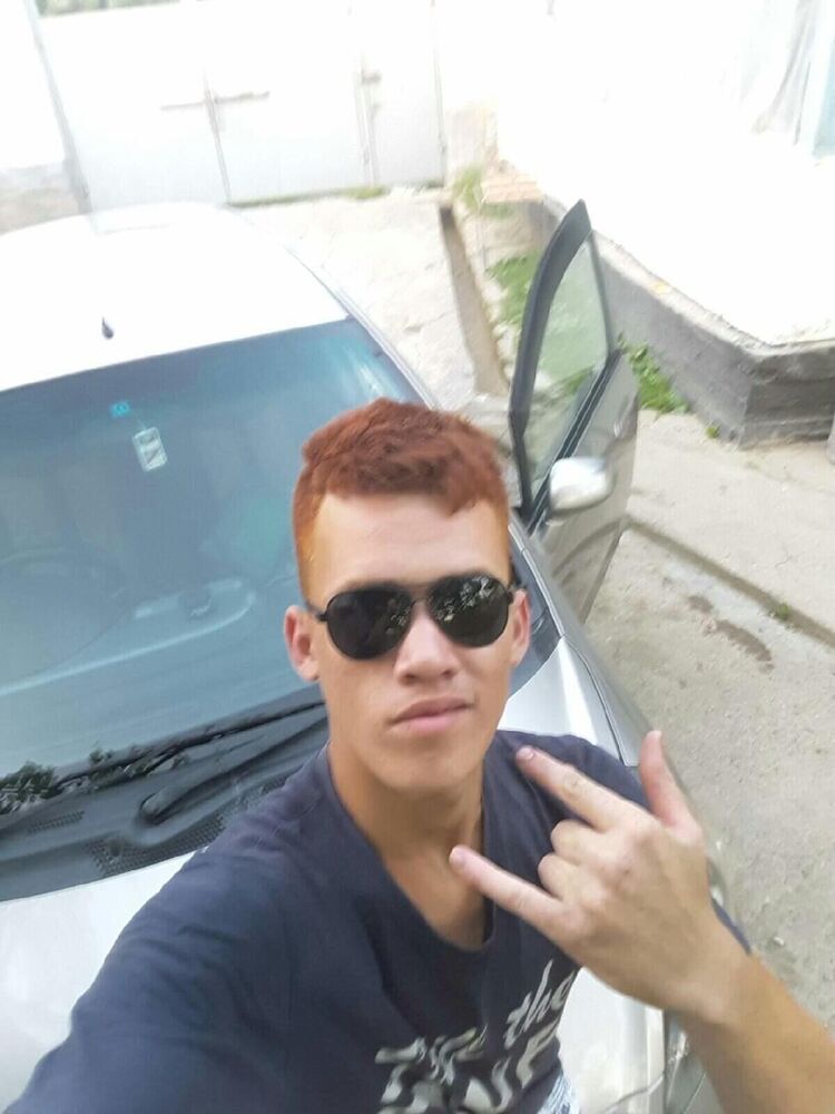 ���������� ������, ���� ������� ����, 28 ���, ������������ ��� ������, ����� � ���������, c�������� ���������