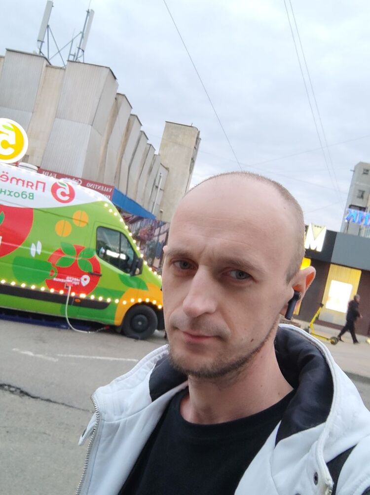  33183620  , 34 ,    