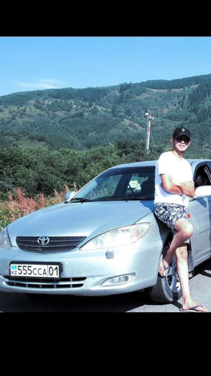 ���� 17621990 ������� �����, 34 ����, ���� ���������� � ������