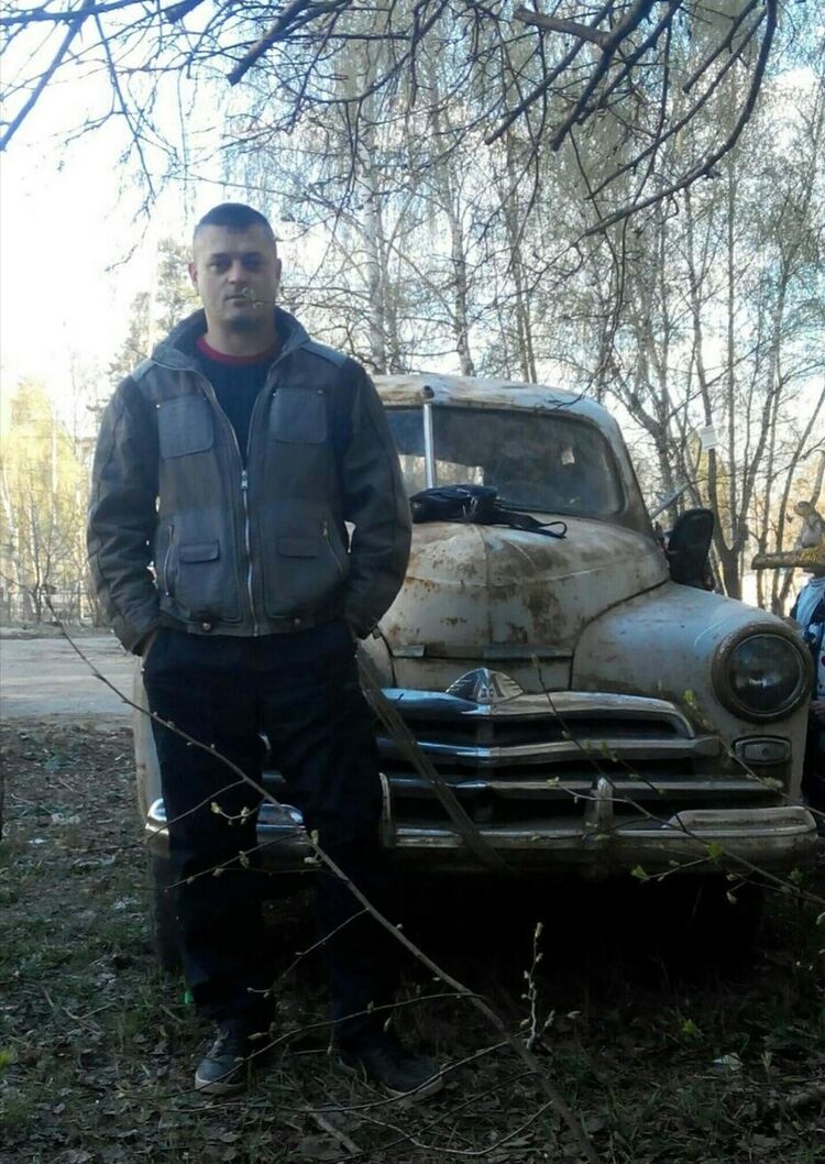  21477910  , 45 ,    