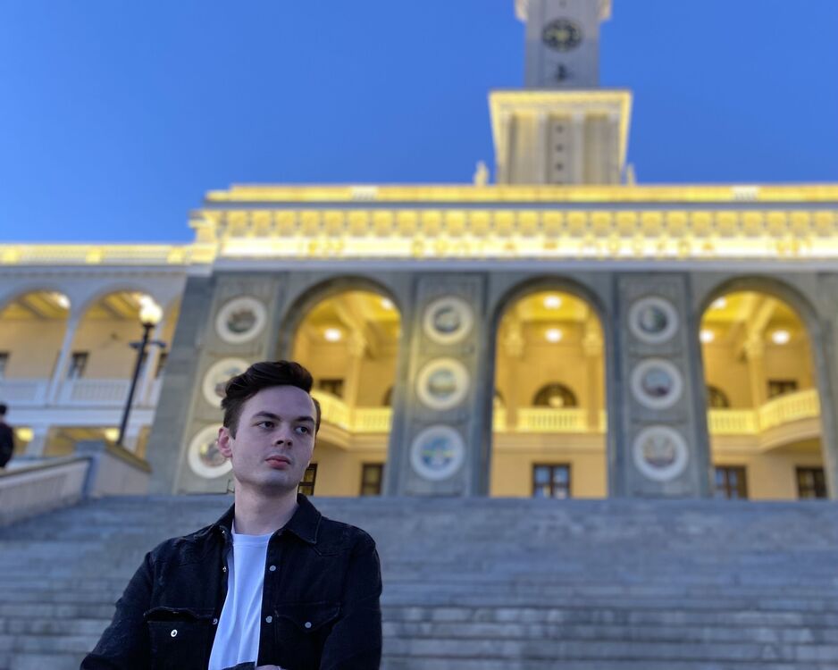 ���� 26883450 ������� ����, 26 ���, ���� ���������� � ������