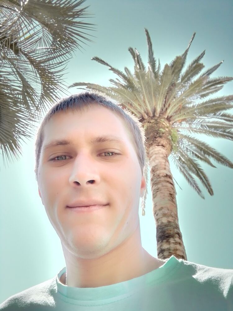 ���������� �������, ���� ������� �����, 28 ���, ������������ ��� ������, ����� � ���������