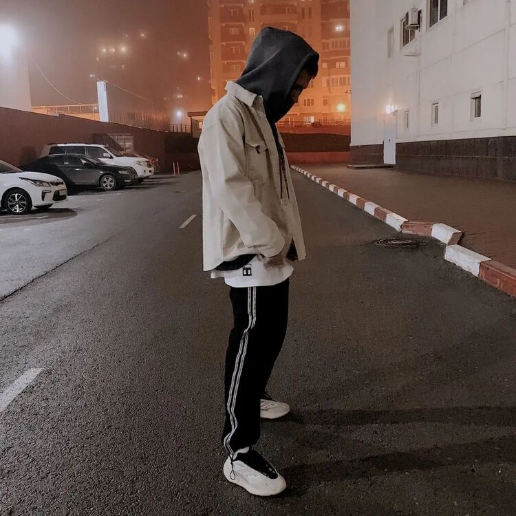  ,   , 21 ,   ,   , c 